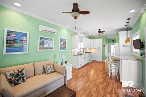 Other - 12143 Gateway Dr, Elberta, AL 36530 photo 2 of 18