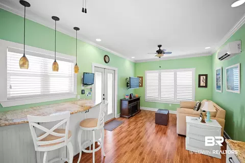 Other - 12143 Gateway Dr, Elberta, AL 36530 photo 6 of 18