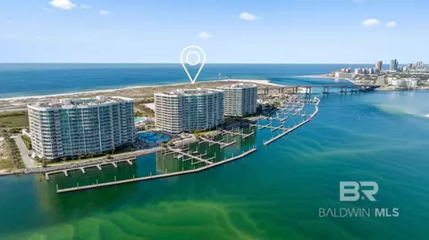 28105 Perdido Beach Blvd #C216, Orange Beach, AL 36561