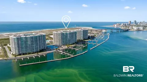 28105 Perdido Beach Blvd #C216, Orange Beach, AL 36561