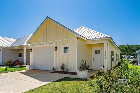 8216 Carmel Cir, Foley, AL 36535
