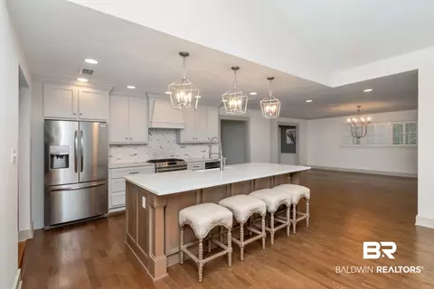 305 Springwood Dr, Mobile, AL 36608 photo 12