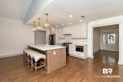 305 Springwood Dr, Mobile, AL 36608 photo 10