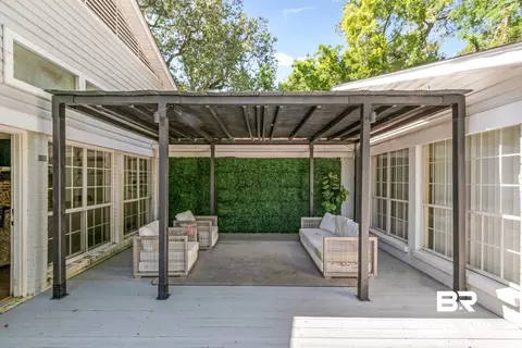 305 Springwood Dr, Mobile, AL 36608 photo 40