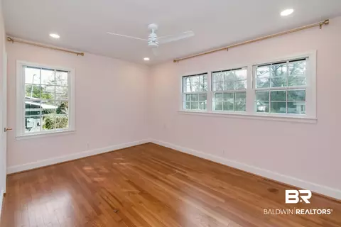 305 Springwood Dr, Mobile, AL 36608 photo 32