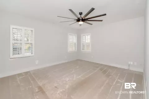 305 Springwood Dr, Mobile, AL 36608 photo 24