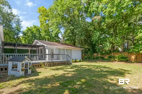 305 Springwood Dr, Mobile, AL 36608 photo 43
