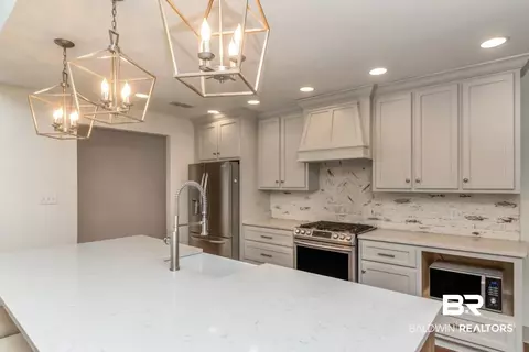 305 Springwood Dr, Mobile, AL 36608 photo 16