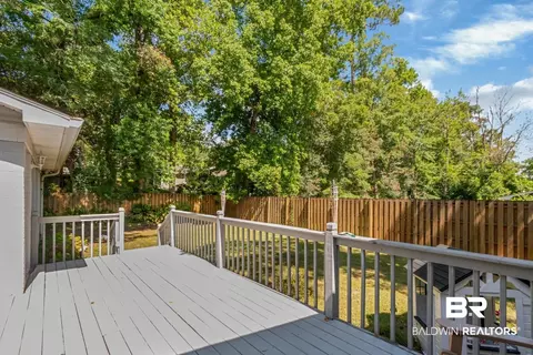 305 Springwood Dr, Mobile, AL 36608 photo 41