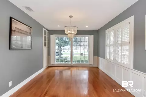 305 Springwood Dr, Mobile, AL 36608 photo 22
