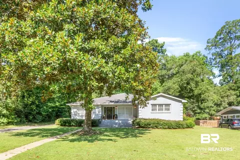 305 Springwood Dr, Mobile, AL 36608 photo 45