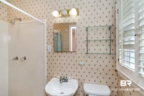 305 Springwood Dr, Mobile, AL 36608 photo 29