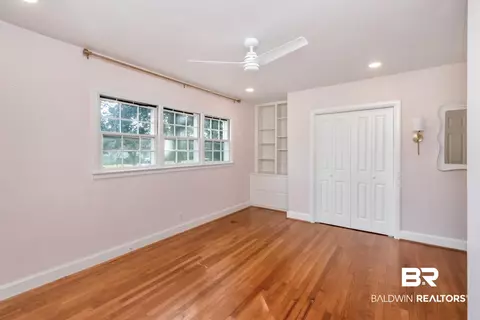 305 Springwood Dr, Mobile, AL 36608 photo 31
