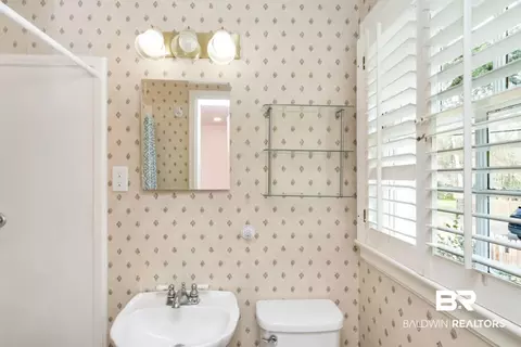 305 Springwood Dr, Mobile, AL 36608 photo 30