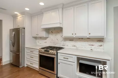 305 Springwood Dr, Mobile, AL 36608 photo 17