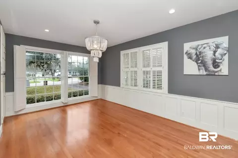 305 Springwood Dr, Mobile, AL 36608 photo 23