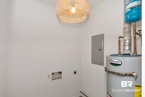 305 Springwood Dr, Mobile, AL 36608 photo 36