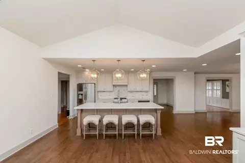 305 Springwood Dr, Mobile, AL 36608 photo 14
