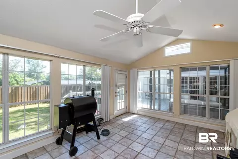 305 Springwood Dr, Mobile, AL 36608 photo 39