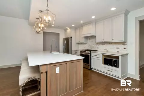 305 Springwood Dr, Mobile, AL 36608 photo 11