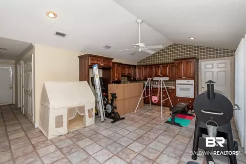 305 Springwood Dr, Mobile, AL 36608 photo 38