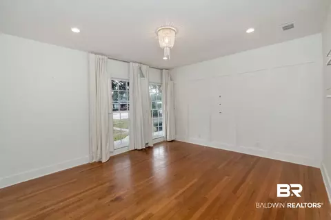 305 Springwood Dr, Mobile, AL 36608 photo 33