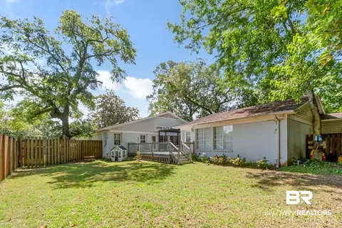 305 Springwood Dr, Mobile, AL 36608 photo 44