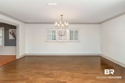 305 Springwood Dr, Mobile, AL 36608 photo 21