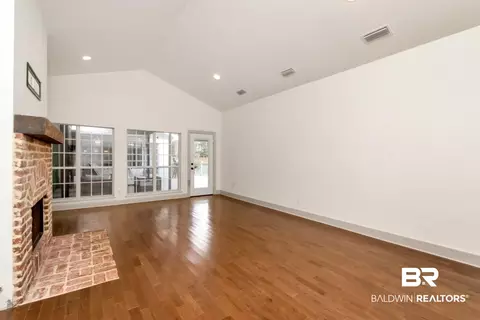305 Springwood Dr, Mobile, AL 36608 photo 7