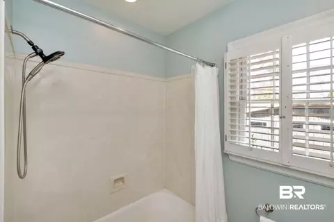 305 Springwood Dr, Mobile, AL 36608 photo 34