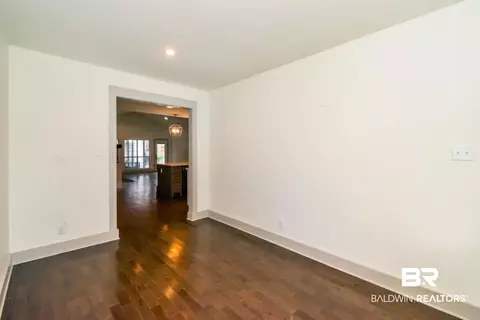 305 Springwood Dr, Mobile, AL 36608 photo 19