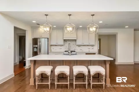 305 Springwood Dr, Mobile, AL 36608 photo 15