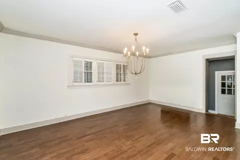 305 Springwood Dr, Mobile, AL 36608 photo 20