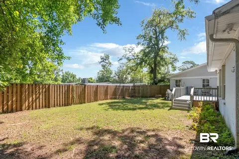 305 Springwood Dr, Mobile, AL 36608 photo 42