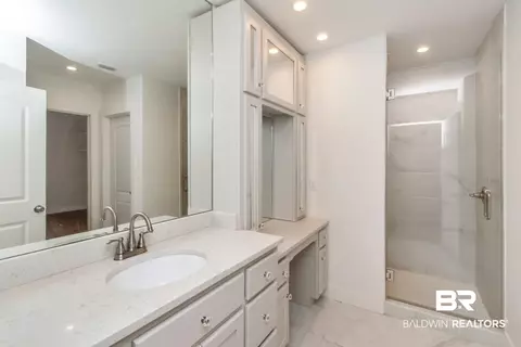 305 Springwood Dr, Mobile, AL 36608 photo 25