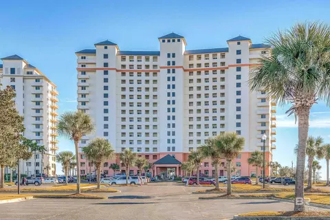 527 Beach Club Trl #D708, Gulf Shores, AL 36542