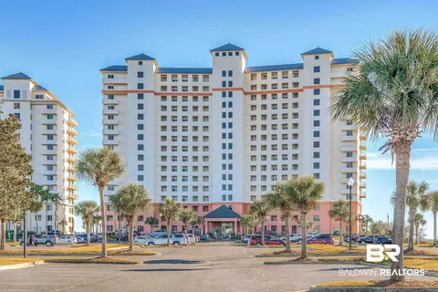 527 Beach Club Trl #D708, Gulf Shores, AL 36542