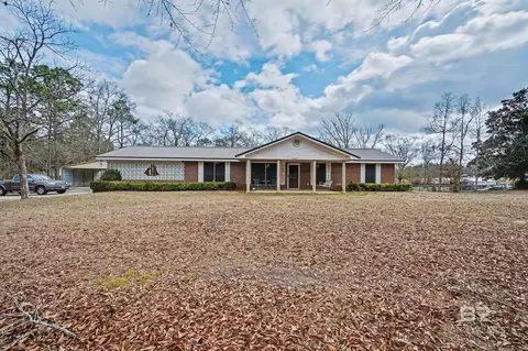 46640 Rockhill Rd, Bay Minette, AL 36507