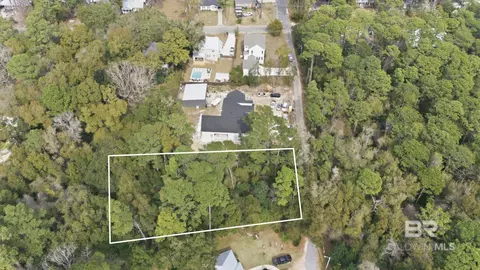 600 S Church St, Fairhope, AL 36532