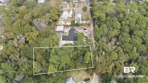 600 S Church St, Fairhope, AL 36532
