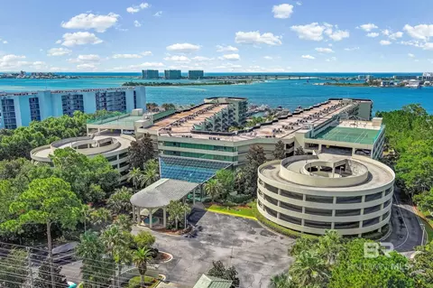 27580 Canal Rd #1522, Orange Beach, AL 36561