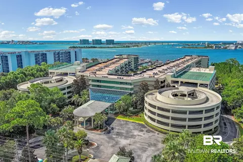 27580 Canal Rd #1522, Orange Beach, AL 36561
