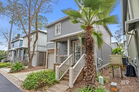 25773 Canal Rd #32, Orange Beach, AL 36561