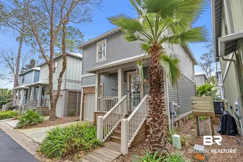25773 Canal Rd #32, Orange Beach, AL 36561