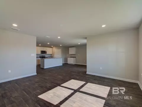 Living - 23953 Citation Loop, Daphne, AL 36526 photo 2 of 3
