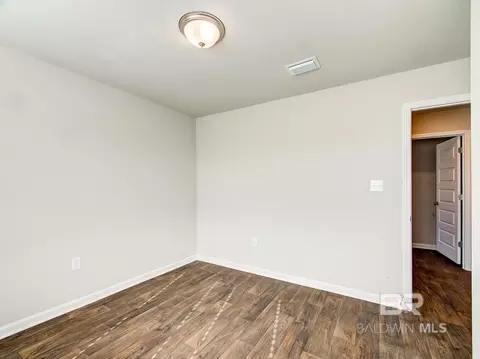 Bedroom - 23953 Citation Loop, Daphne, AL 36526 photo 3 of 5