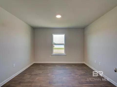 Other - 23953 Citation Loop, Daphne, AL 36526 photo 9 of 11
