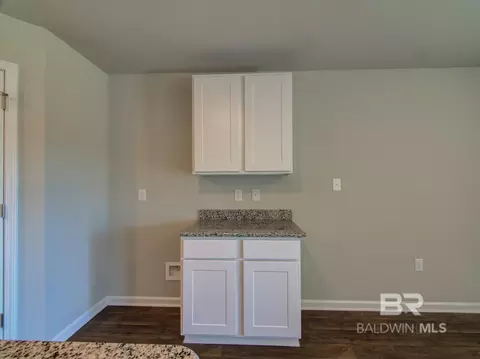 Kitchen - 23953 Citation Loop, Daphne, AL 36526 photo 1 of 3