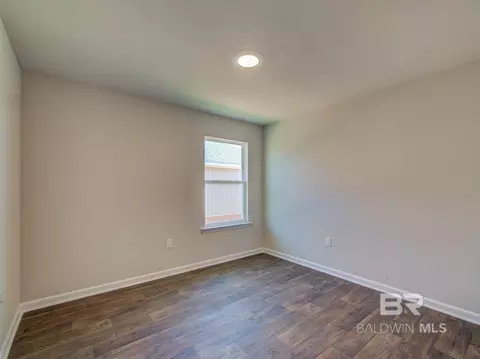 Bedroom - 23953 Citation Loop, Daphne, AL 36526 photo 2 of 5