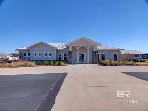 Other - 23953 Citation Loop, Daphne, AL 36526 photo 11 of 11